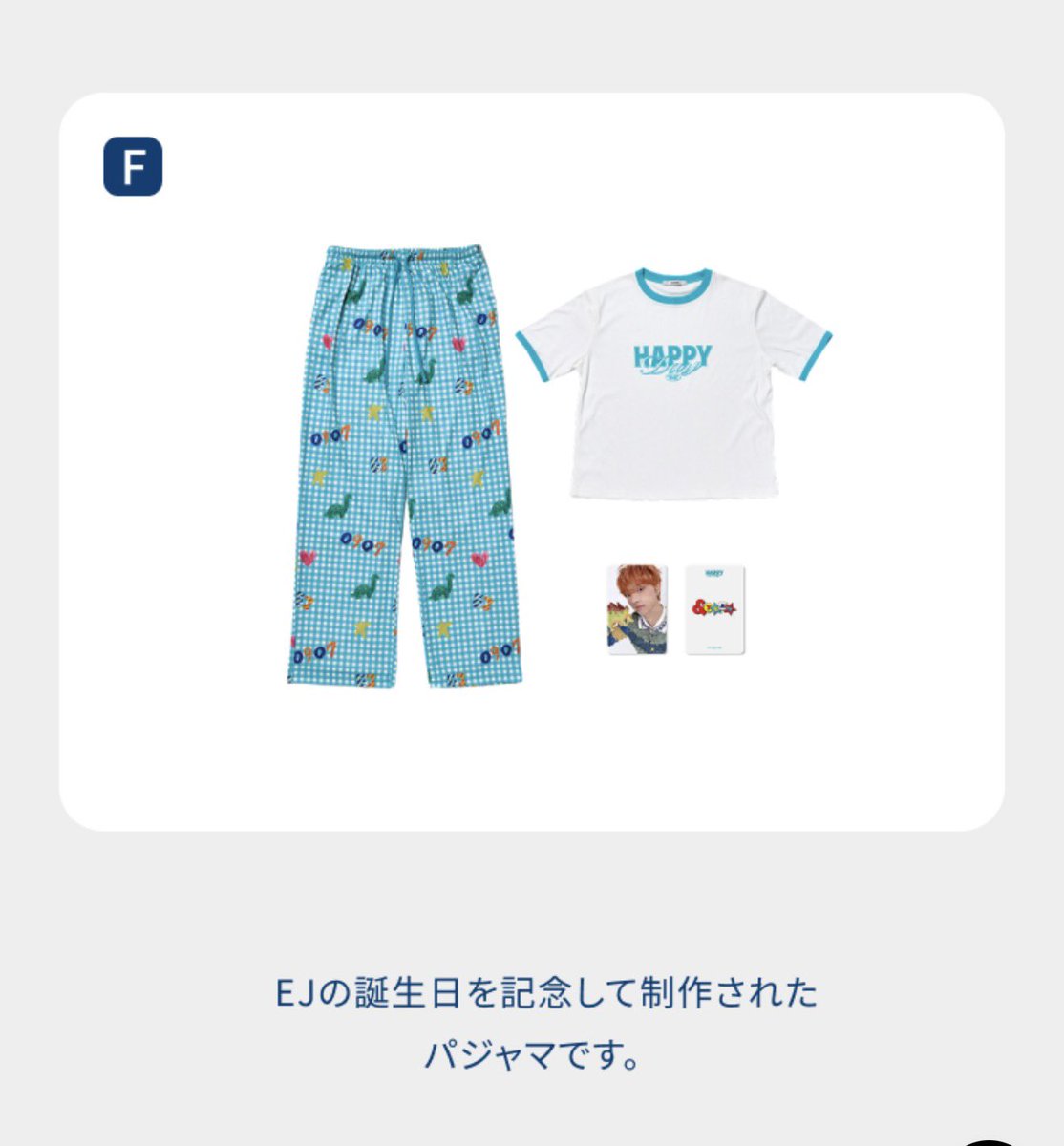 ___ej02's tweet photo. かわぃーーー\♡/\♡/\♡/
ハッピーな気分です🎶 https://t.co/Wd8jI6iSRK