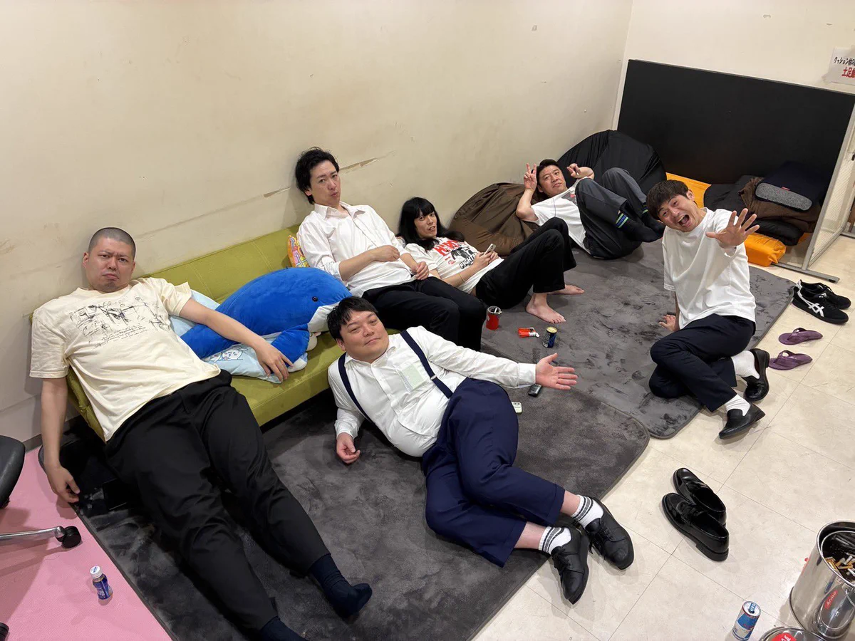 【名古屋鉄道　前頭板】（表） 佐　屋（裏）須ケ口 NORA】 on X: 
