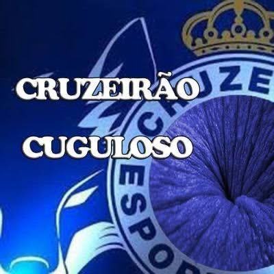 ckpm89's tweet photo. @lucasapaulino @_FlaDaDepressao Sim https://t.co/0fP9YaUIgS
