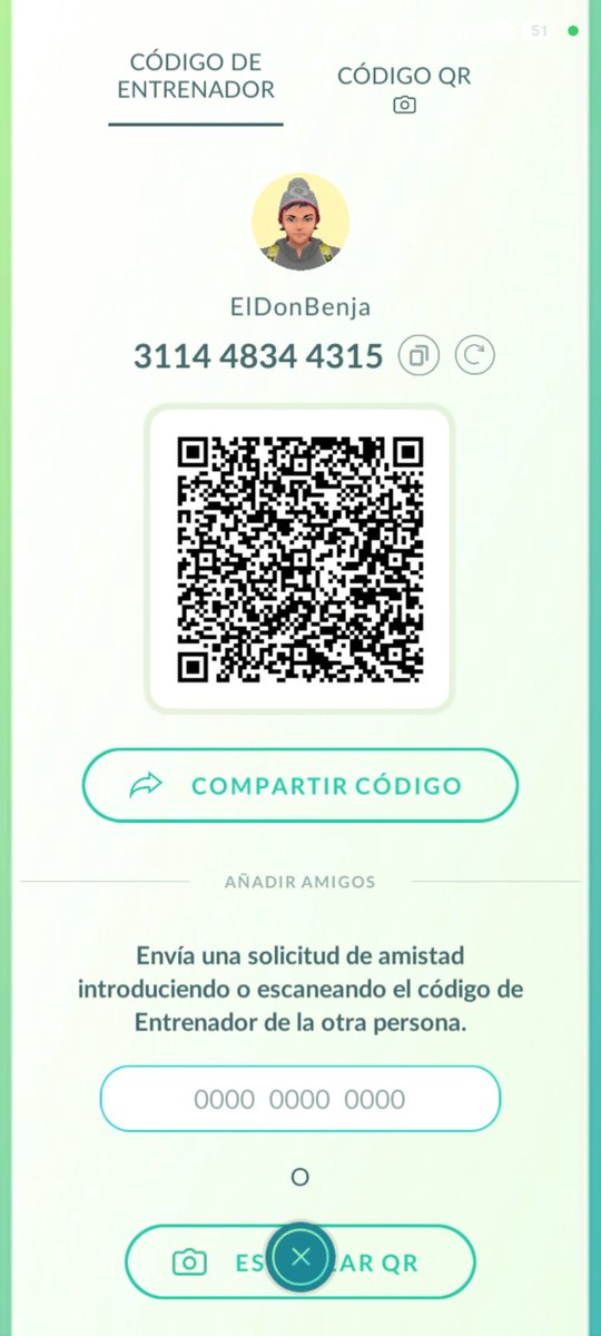 eldonbenja's tweet photo. @NicolasNZP Jajajaja me ha pasado 🫶🏻. Por si acaso, dejo esto por acá 👀 https://t.co/ByThYGtoP7