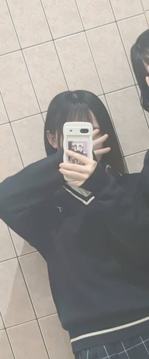 Lqvk4's tweet photo. 復帰したので再募集❕

ランクメインですけど別のモードもできる人募集してます🫶

エペだけじゃなく色んなゲームしてくれる人大歓迎です( *´꒳`*)

遊んでくれるって人優先したいので♡or♻️でお迎え行きます！dm解放しておいてもらうと助かります🙏

#apex #apexlegend #apex募集 #apexランク募集 #apex女子 #apex自己紹介カード #apexps5募集
