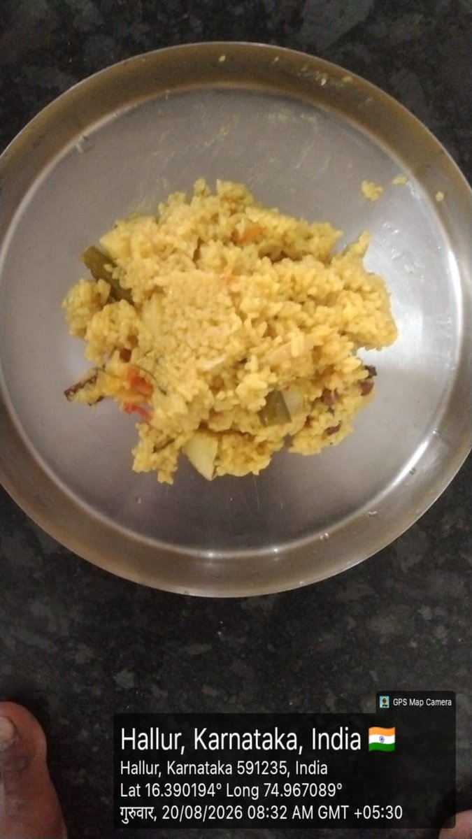 krcrs687's tweet photo. Today's breakfast https://t.co/DPL7bcMtnM