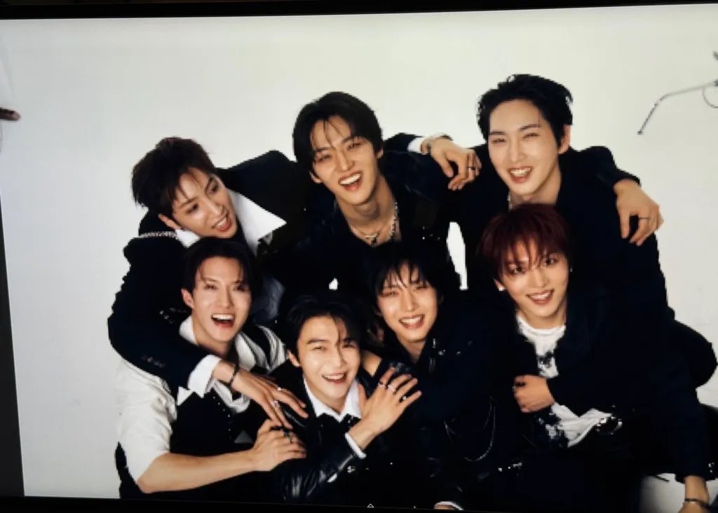 ilovekinosobad's tweet photo. 마지막 사진 저화질 이슈.. ; https://t.co/L8maD8ivdU
