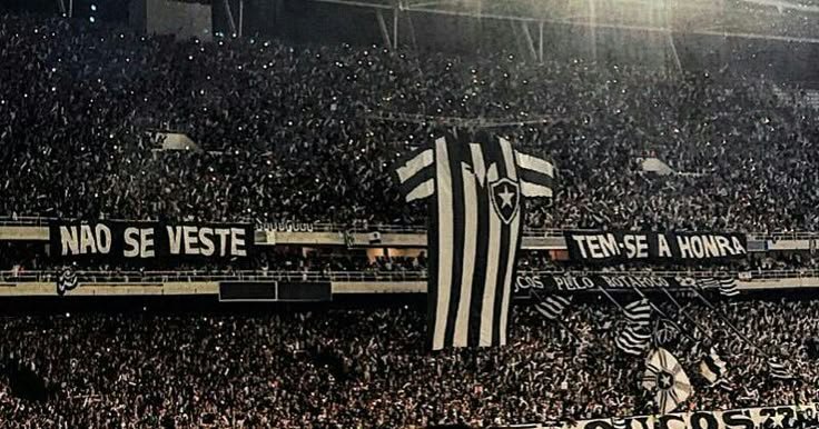 osczabize's tweet photo. Pra quem tem fé, a vida nunca tem fim
Não tem fim.
★. https://t.co/GbItWtBa0a