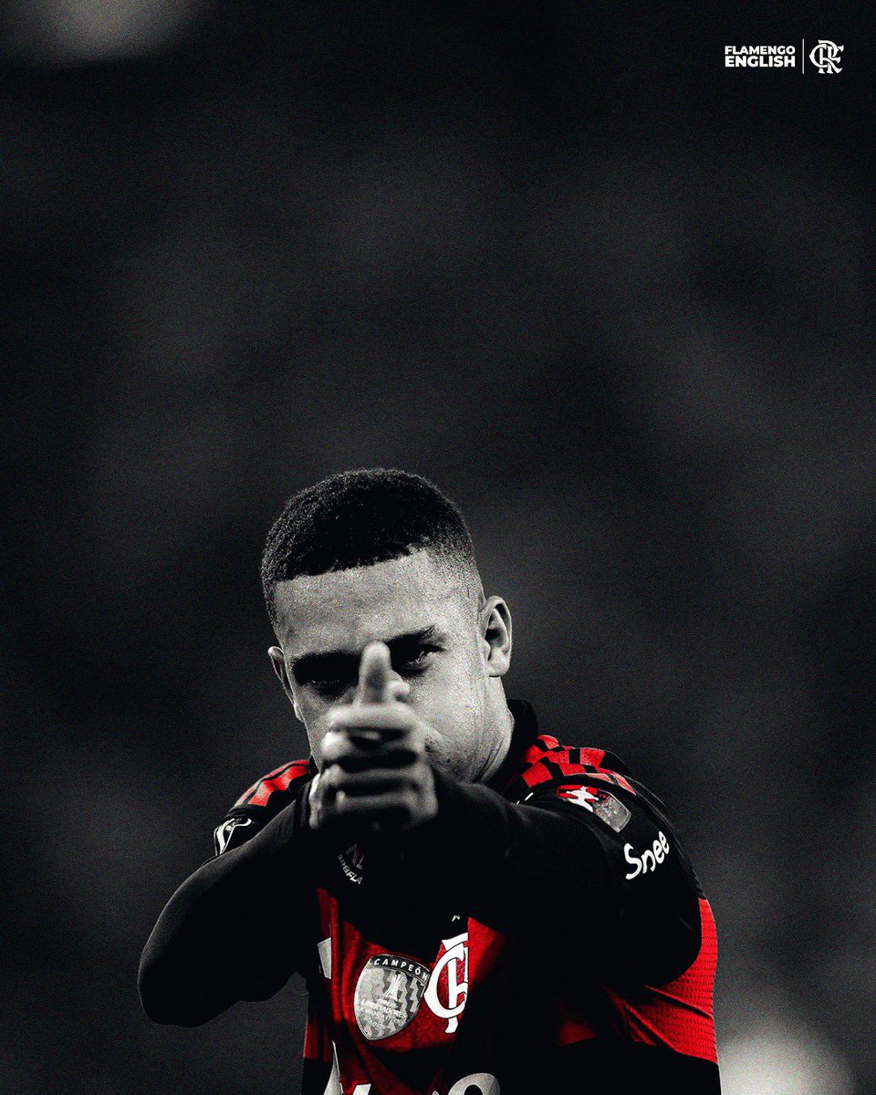Flamengo_en tweet picture