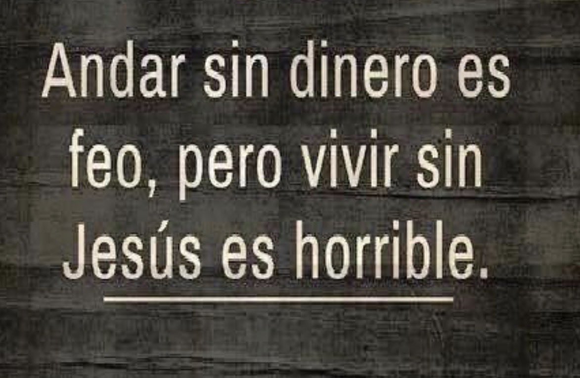 enrique_perez60's tweet photo. https://t.co/2i68a6bqb9