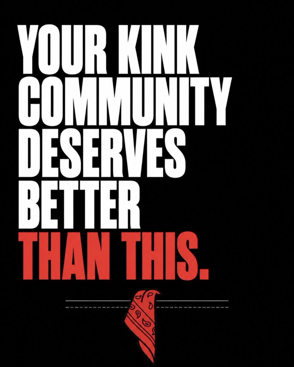 Hank_Social's tweet photo. Mainstream platforms weren’t built for you! 
Join https://t.co/y64ZcLR4Yn https://t.co/pYHAuGN61J