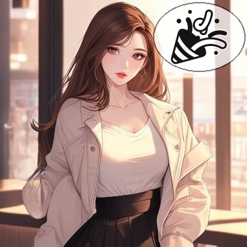 jayandjolin's tweet photo. A steady way to strengthen workspace habits while keeping focused reviews easy to manage. 🥰 https://t.co/6ZkJ2YGkx3