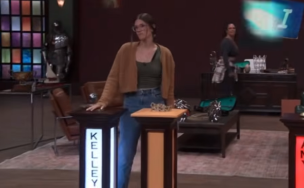 rivstwt's tweet photo. not enough people talk about this legend #bb28 https://t.co/wbcHuQ4Hg1