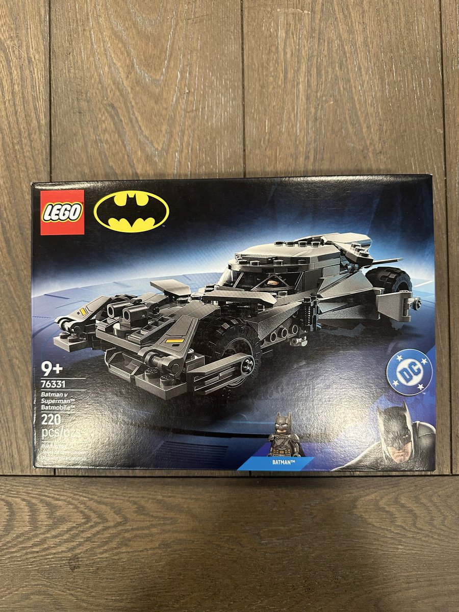 mpageca's tweet photo. We’ve added some new inventory to our resell business!  If you’d like to see more please checkout our EBay store here: https://t.co/TQE21ksr3g Thanks! #reseller #resale #clothingforsale #cloathing #lego https://t.co/LxDsR2SA4d