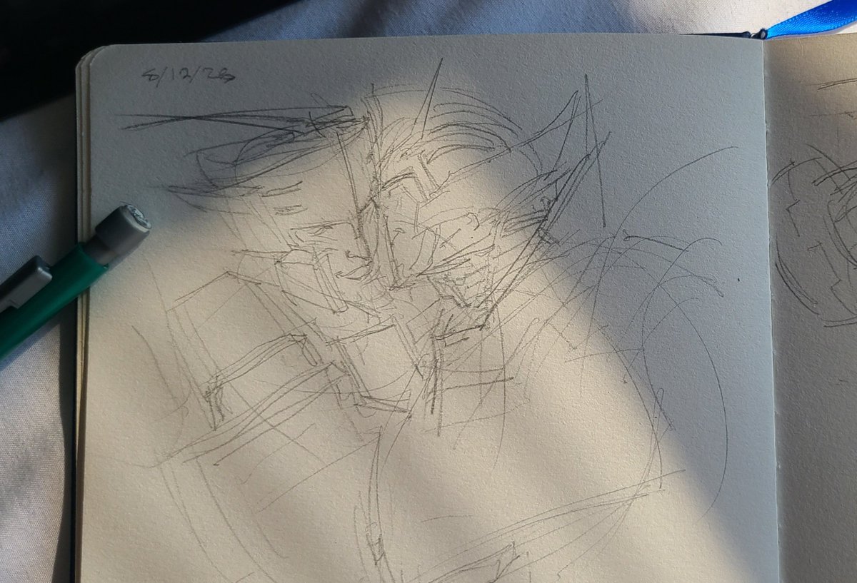 unorthodox_art_'s tweet photo. #rodiblurr sketches because I haven't posted in forever https://t.co/Y1yEGfFMtc