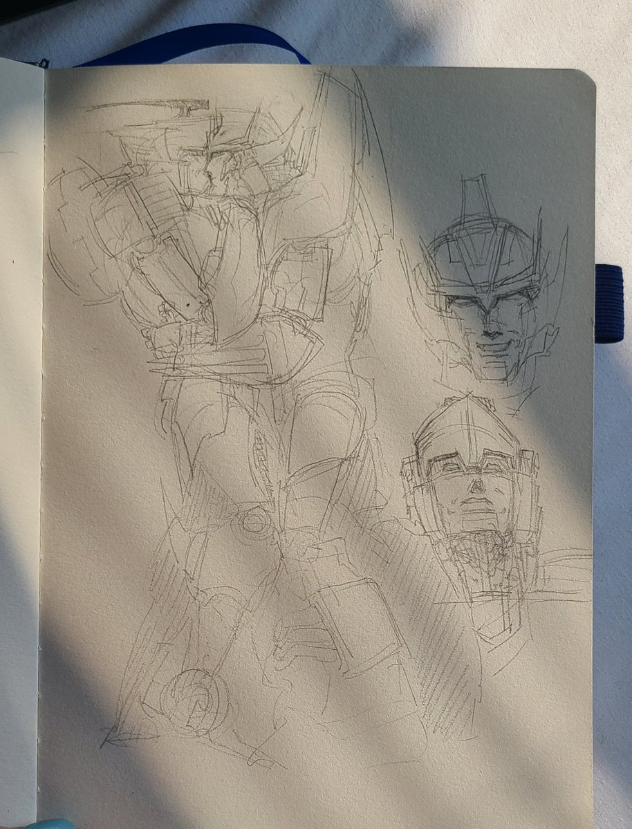 unorthodox_art_'s tweet photo. #rodiblurr sketches because I haven't posted in forever https://t.co/Y1yEGfFMtc