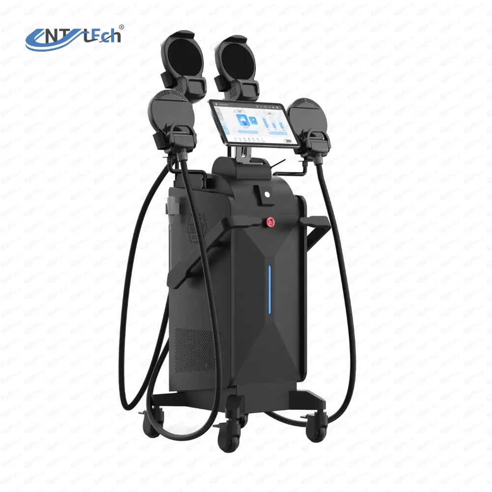 yu_jin78844's tweet photo. 💪 HI-BODY Max2 combines EMS + RF for body contouring, muscle building &amp; shaping. Contact: vita20250325@gmail.com | https://t.co/A5u5OjPbHV #untmedical #emssculpting #bodycontouring https://t.co/2dlsHfO7tw