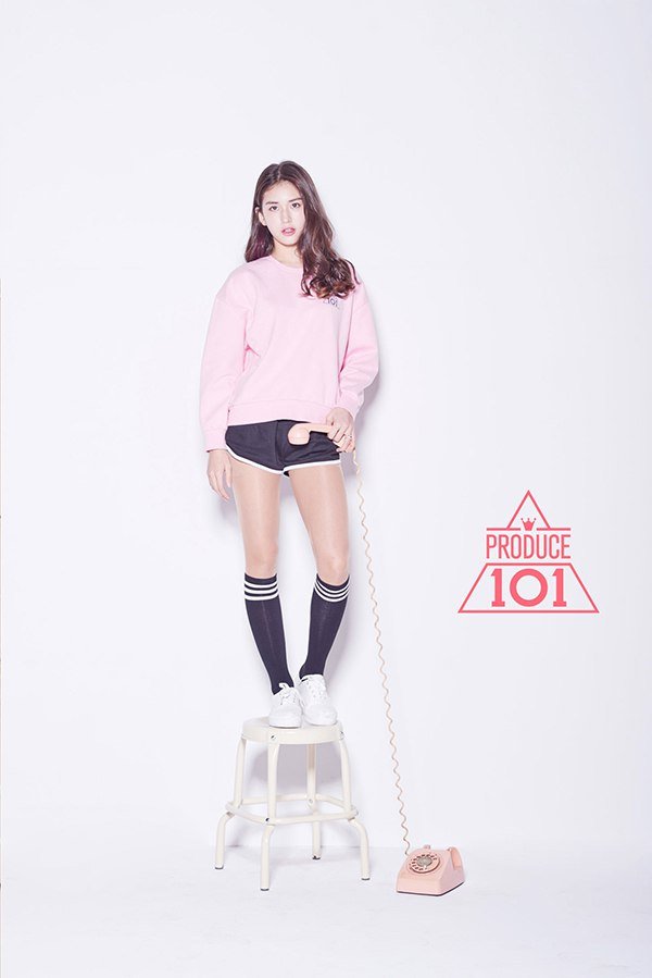 infinitygrls's tweet photo. @cottoncanent ㅤ
⠀ ⠀ ⠀ㅤ
⠀ ⠀ ⠀ᅠᅠᅠᅠ  թro𝐝u𝕔e ☆ 𝟙𝟎𝟙
ᅠᅠᅠᅠᅠᅠᅠ 𝕤ve𝐭𝑙aɴa 𝐭ea𝘴erㅤ
⠀ ⠀ ⠀ㅤ
⠀ ⠀ ⠀ https://t.co/XpqCZdb89e