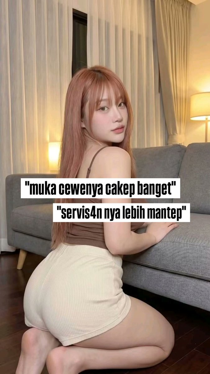 cxentyl's tweet photo. Cakep banget
https://t.co/Ch8Gc5vq3w https://t.co/MM37XQZxEC
