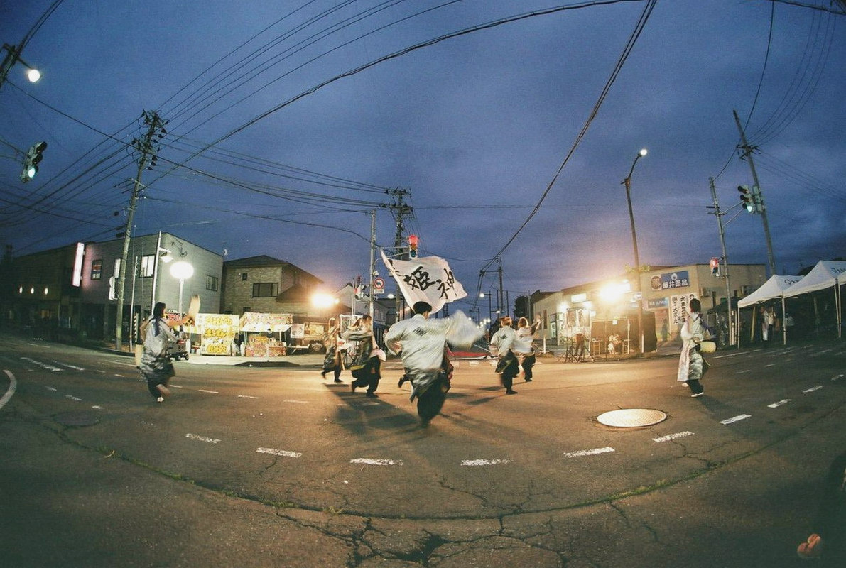 Getem_Go's tweet photo. 西舘マジでどこ投げてたん？
下手すぎやろ
優勝無理やね戦犯は投手コーチ https://t.co/oUD6U52YMe