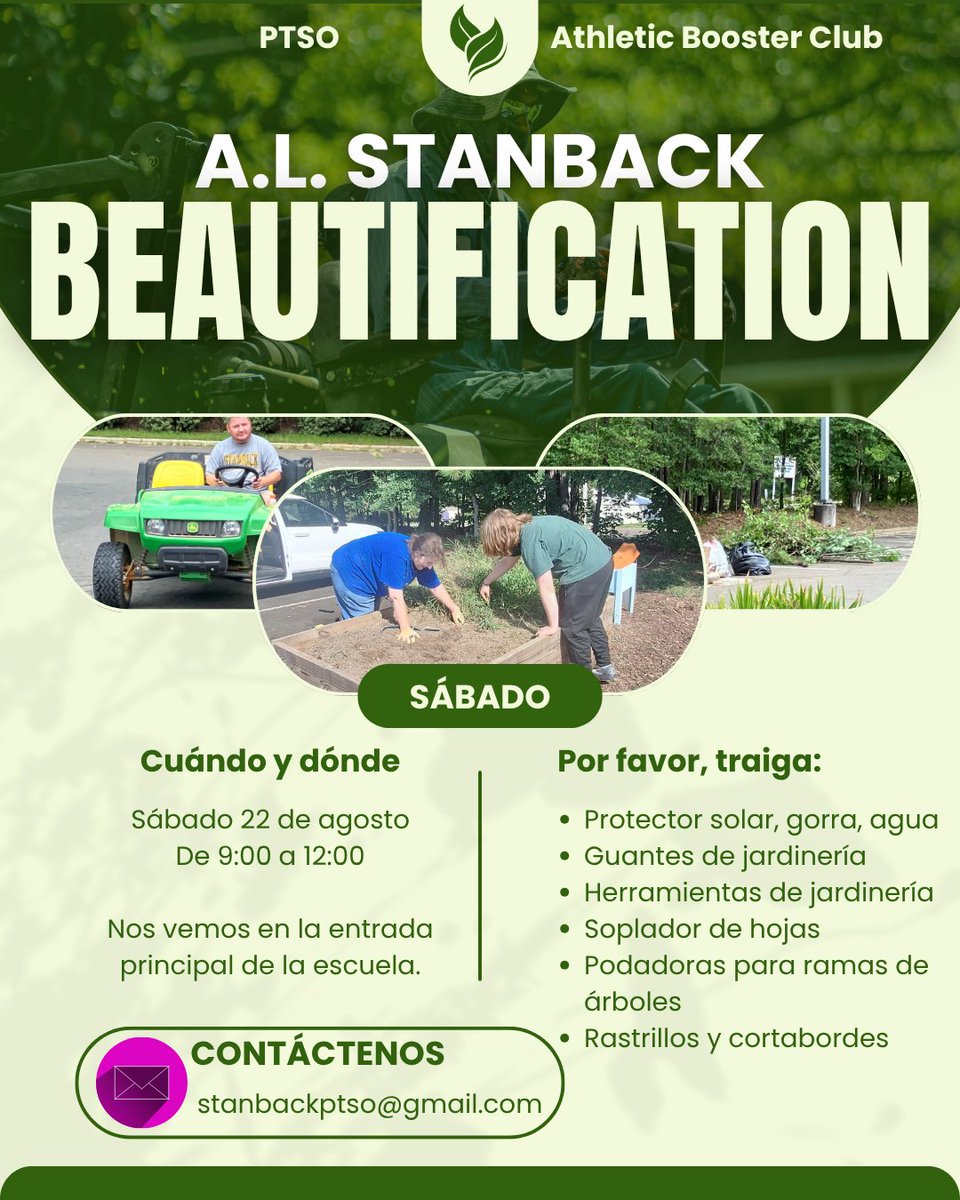 ALSPTSO's tweet photo. For more information, check out our website:
Para obtener más información, visita nuestro sitio web:
https://t.co/tBQIe5surk https://t.co/5A8nvnsDfk