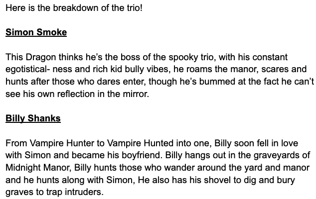 starqueen112020's tweet photo. Vampire AU #smilingcritters #nightmarecritters #daydreamcritters #crossovercritters #smokeyshanks #billyshanks #simonsmoke #selfinsert #smilingcrittersAU https://t.co/GOimJlOQBb
