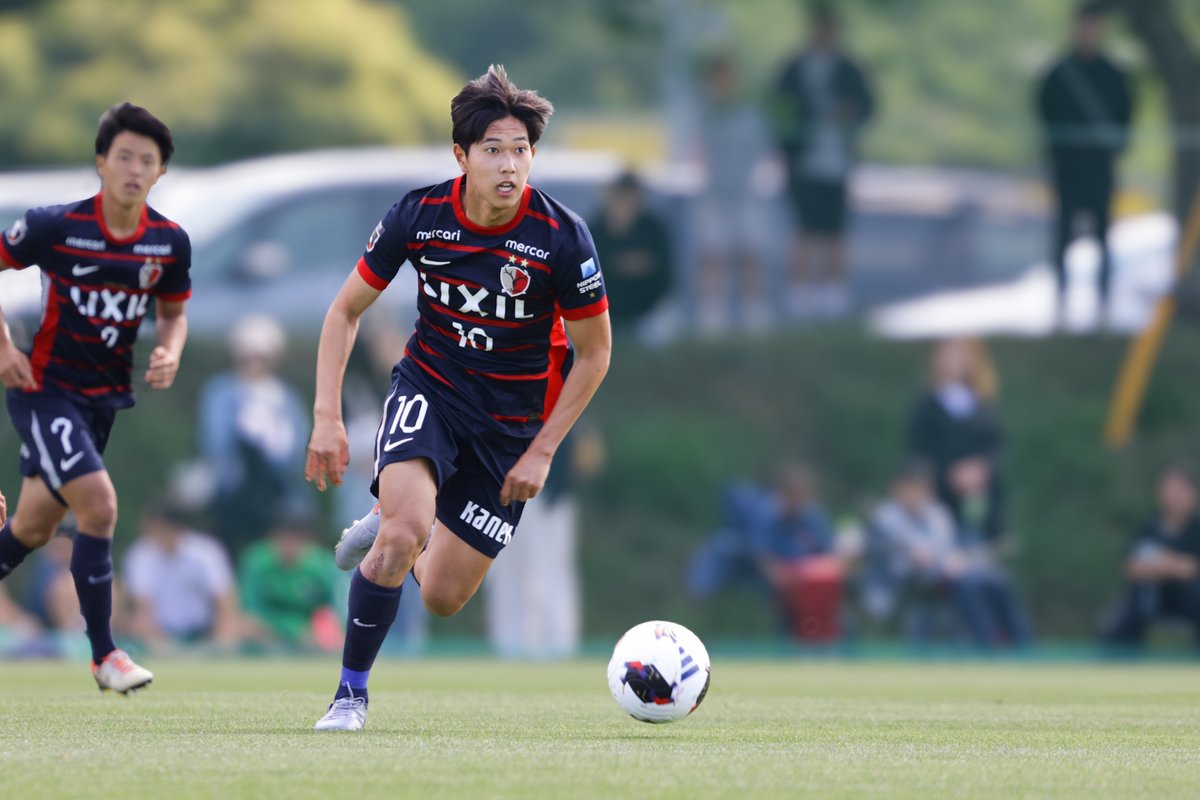 antlers_academy tweet picture