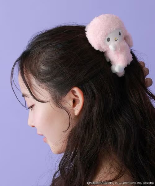 apmpmpmqqq's tweet photo. これちょっとかわいすぎません…？？？ https://t.co/X3yu7ti8IN
