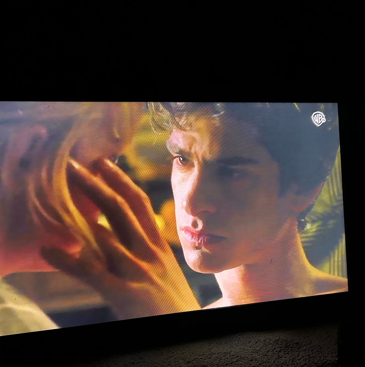 cinemarvl's tweet photo. estoy tan enamorada dios mío https://t.co/CfJkHGOeXf
