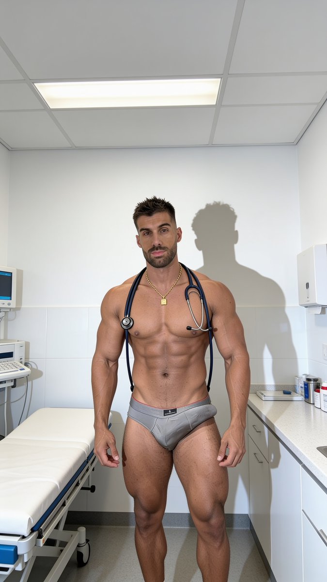 VibeDoctor_'s tweet photo. wataa https://t.co/lglz98Gl7c