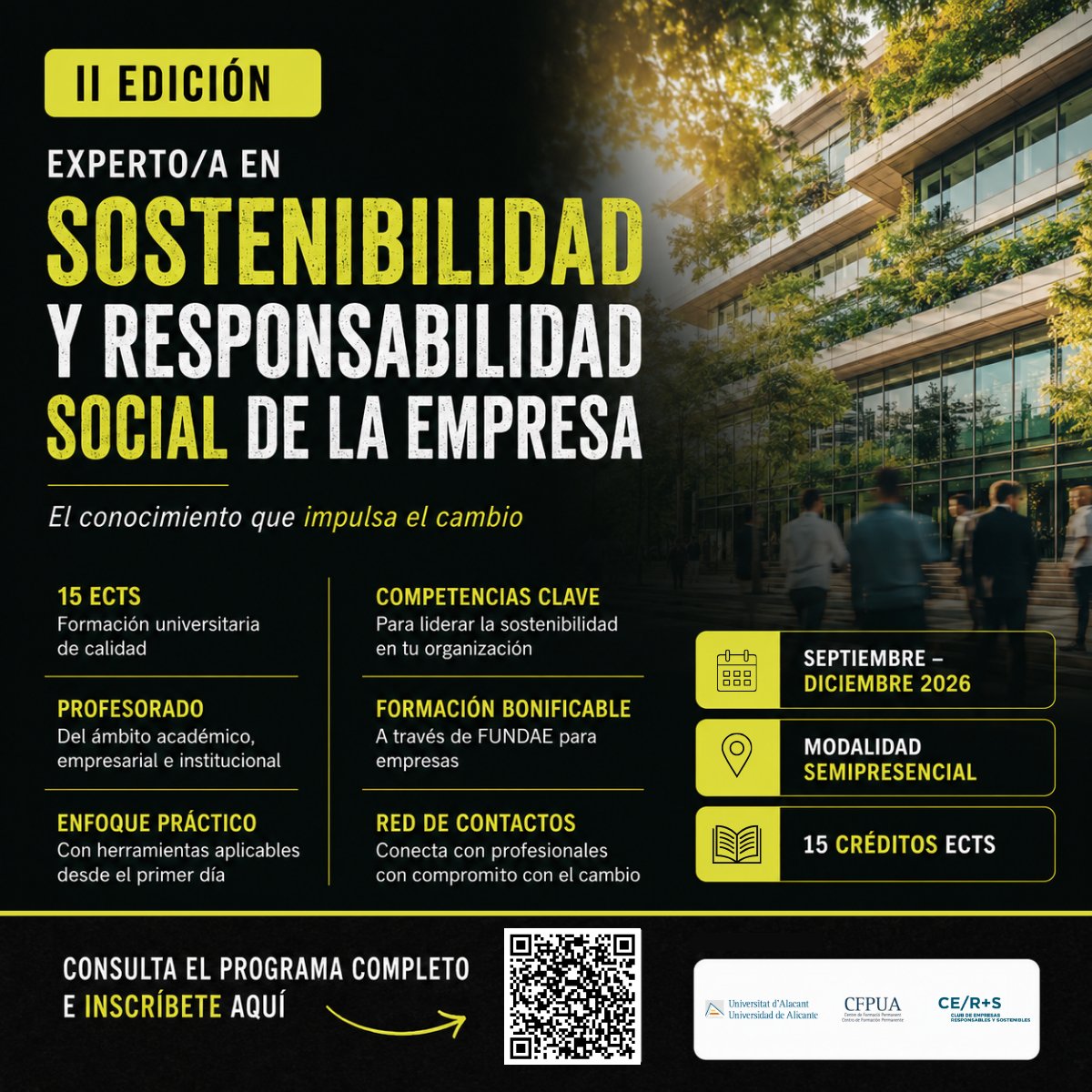 cerscv tweet picture