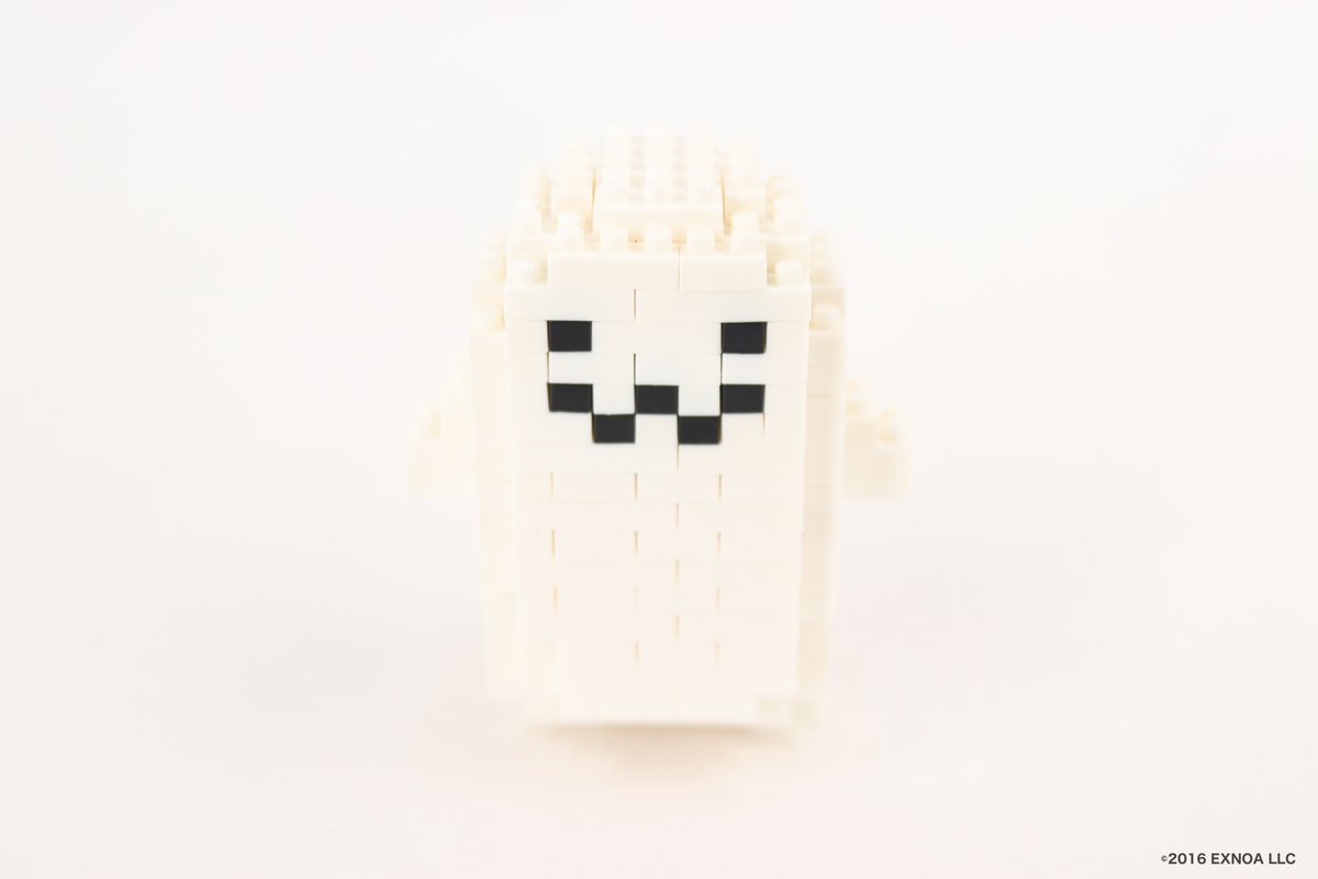 mitacleblock's tweet photo. ／
『#文豪とアルケミスト 』× #ミタクルブロック
コラボフィギュアが登場🧱
＼

「図書館の庭に生息する生物」「カワウソ君」「ネコ」のミニキャラ3種を、手のひらサイズのブロックフィギュアにしました。

🛠️スマートフォンやPCで見られる3Dオンライン設計図を見ながら、自分の手で組み立てる楽しさ

完成させるまでの時間も、飾って眺める時間も。
「買って終わらない」体験をお楽しみください。

▼お迎えはこちら🔗
https://t.co/o5A1v8wuZf

#文アル