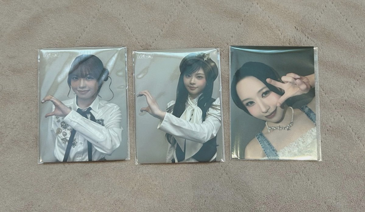 mar58lara's tweet photo. ジャンプ撃ち直バグだから消した方がいいですよ https://t.co/XwOuKNfoCL