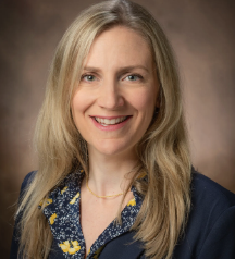 PSJ_Editor's tweet photo. This PSJ open access article examines how resource scarcity and policy domain shape perceptions of deservingness in health and education.

By: Elizabeth Bell, Monica C. Schneider, Dara Z. Strolovitch, Ari Ne’eman

Read here: https://t.co/NwClHDqM0M https://t.co/NMVDCUKNJ0