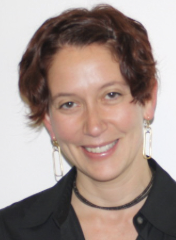 PSJ_Editor's tweet photo. This PSJ open access article examines how resource scarcity and policy domain shape perceptions of deservingness in health and education.

By: Elizabeth Bell, Monica C. Schneider, Dara Z. Strolovitch, Ari Ne’eman

Read here: https://t.co/NwClHDqM0M https://t.co/NMVDCUKNJ0