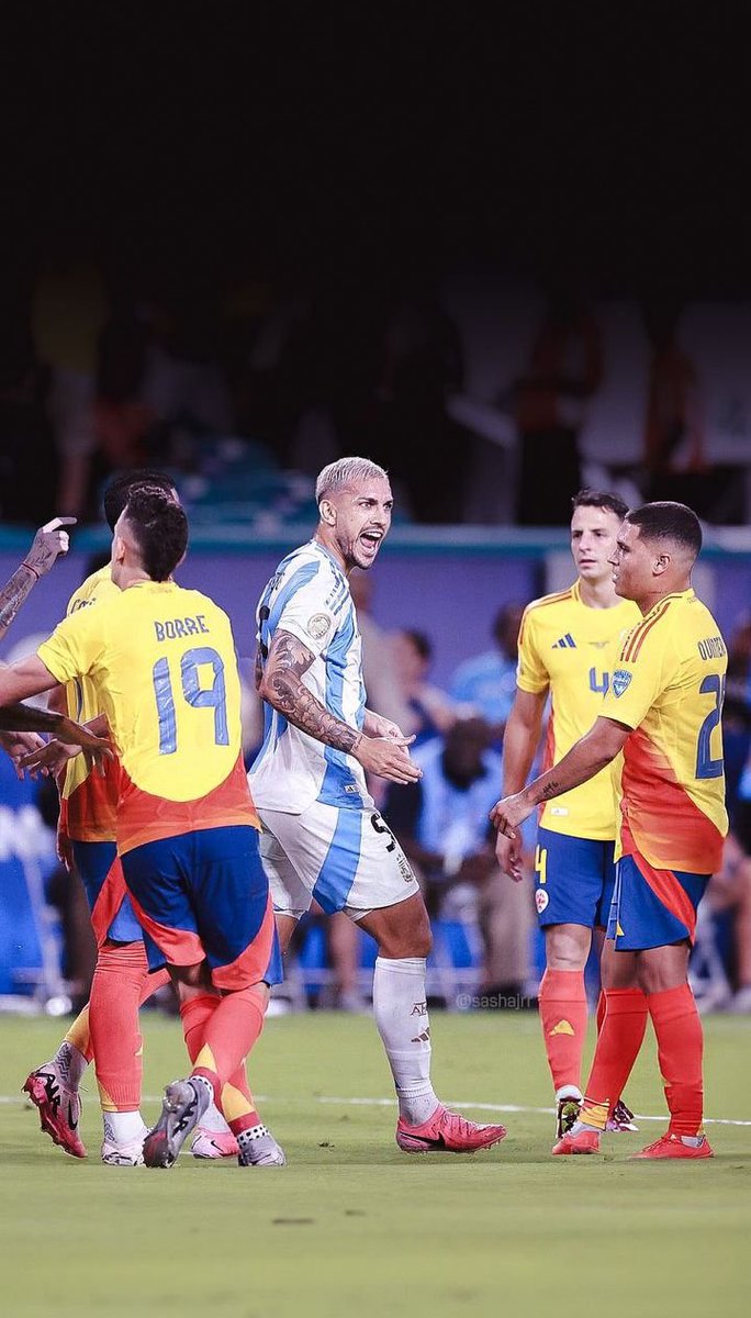 kapustiiin's tweet photo. @JRomero43963025 @Laxal_0 @ivaren44 Nisiquiera hace falta que bardee tu país,porque ya se que te va a doler toda la vida.. https://t.co/J8puhO4uyb