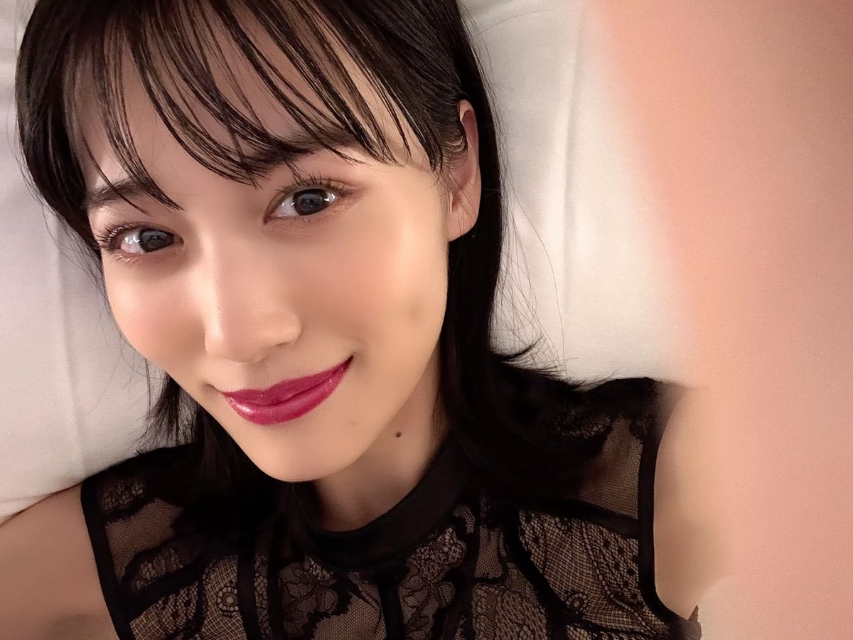 s3q44s's tweet photo. みじゅきのおっぱいまじでえろすぎる︎💕︎今日はみじゅきにぶっかけようかなぁ❤️ https://t.co/fHTnLdbl2t