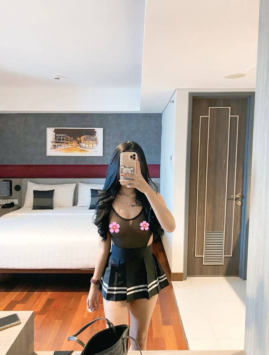 briwnging's tweet photo. Yuk cekkk schedule nya sini langsung

@biopme

💢 Bandung
Schedule

Chatperson
https://t.co/FgBlG95fwp https://t.co/A2YUq9ky5M