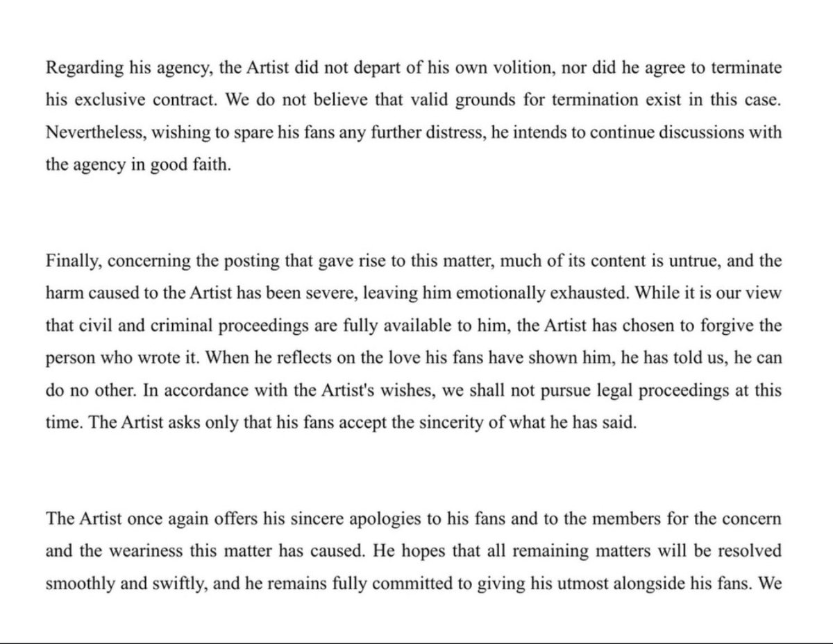 ilovegunil's tweet photo. according to his legal team, gunil is still fighting for us… fuck… kill me… FUCKKK https://t.co/sqfbsXDWyn