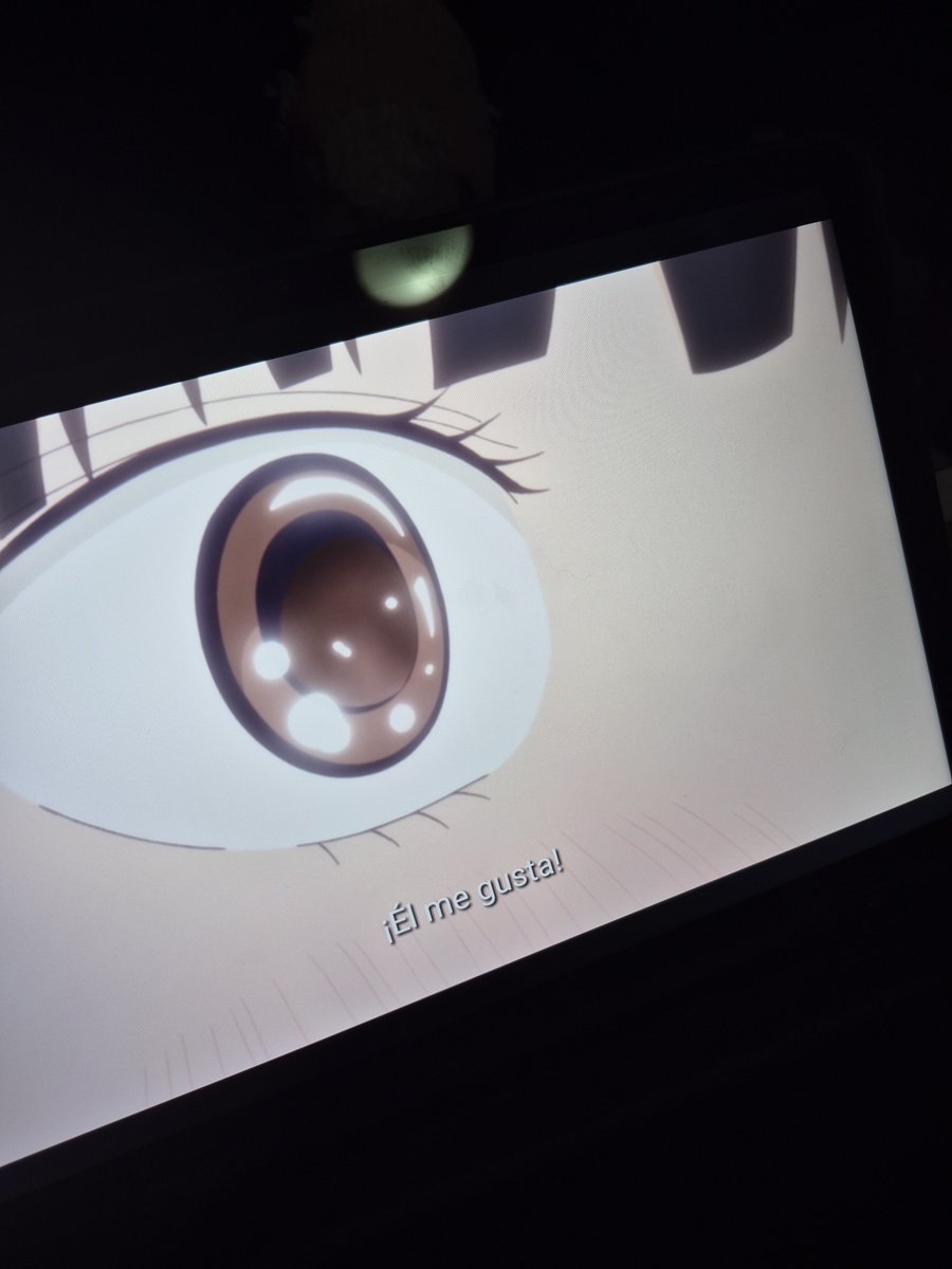 f99hyj's tweet photo. ¿es así como realmente se siente...? https://t.co/ihFAuVd6aD