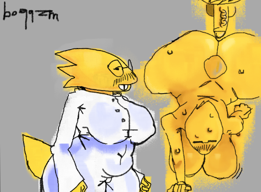 jonleyxh's tweet photo. ok full alphys draw https://t.co/qcb4Ex7pVr