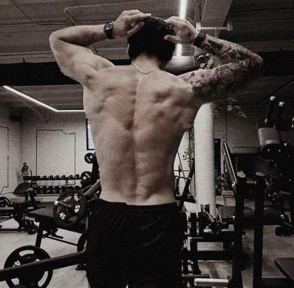 svifvcks's tweet photo. ⠀⠀⠀⠀⠀⠀⠀⠀⠀⠀
⠀⠀⠀⠀⠀
⠀⠀⠀⠀⠀⠀— ndms until 
tomorrow. here's a glimpse of me 
⠀⠀⠀⠀⠀⠀⠀⠀⠀⠀
⠀⠀⠀⠀⠀⠀⠀⠀⠀⠀⠀⠀⠀⠀⠀⠀⠀⠀⠀⠀ https://t.co/5bdkCQxfDg