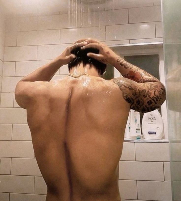 svifvcks's tweet photo. ⠀⠀⠀⠀⠀⠀⠀⠀⠀⠀
⠀⠀⠀⠀⠀
⠀⠀⠀⠀⠀⠀— ndms until 
tomorrow. here's a glimpse of me 
⠀⠀⠀⠀⠀⠀⠀⠀⠀⠀
⠀⠀⠀⠀⠀⠀⠀⠀⠀⠀⠀⠀⠀⠀⠀⠀⠀⠀⠀⠀ https://t.co/5bdkCQxfDg