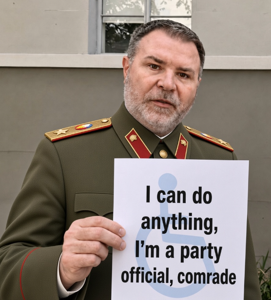 markstum's tweet photo. @ComDevsUnion @nickshirleyy @TerrySchanz https://t.co/jtE7r1l96A