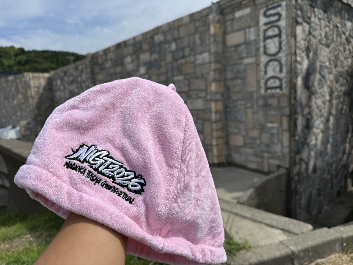 kinoshi_556's tweet photo. やっとSHIIYA VILLAGEに来れた！
#NIGTサウナ部 https://t.co/DWdScaLOSO