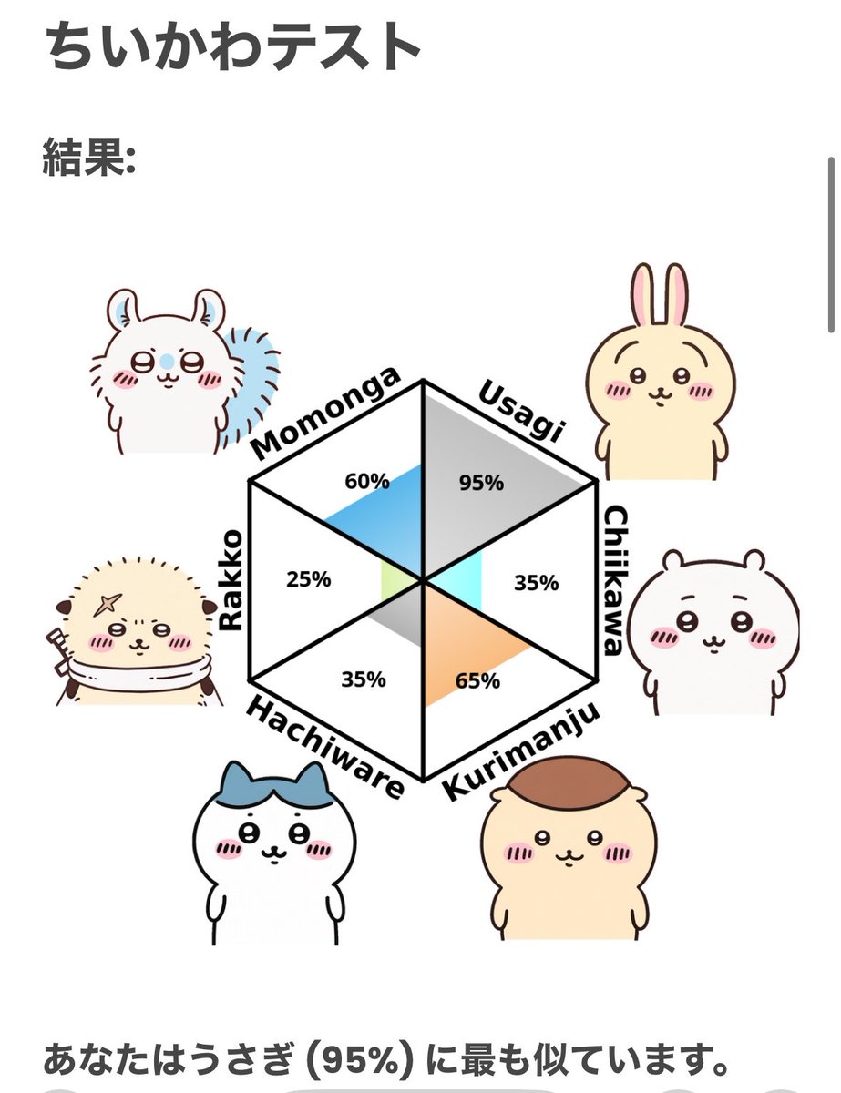 toro_bf003c's tweet photo. https://t.co/2C243QcERg