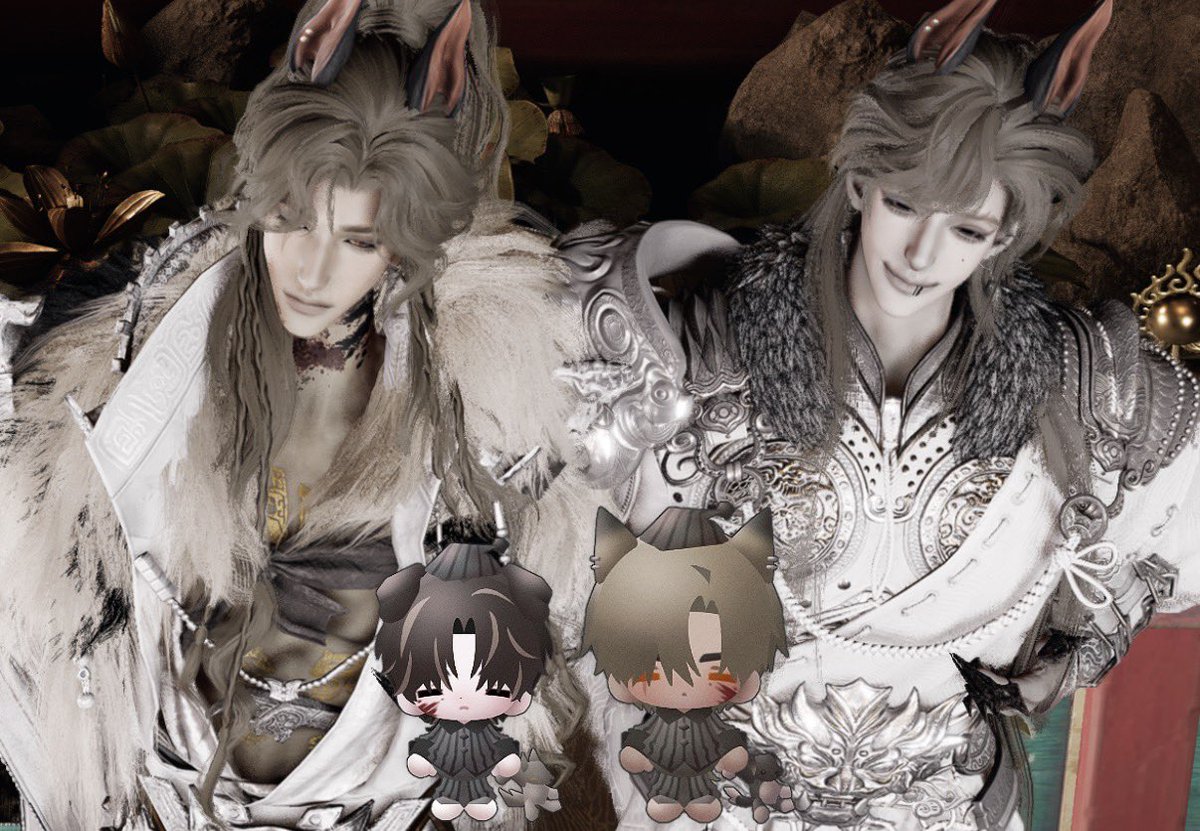 _5643310's tweet photo. https://t.co/nANihJlue9