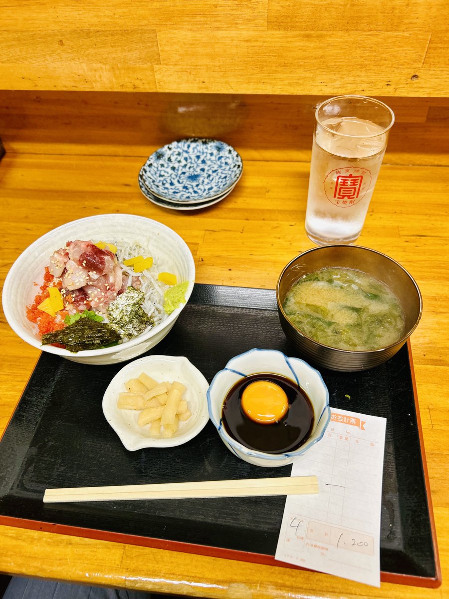 rikko_tomota tweet picture