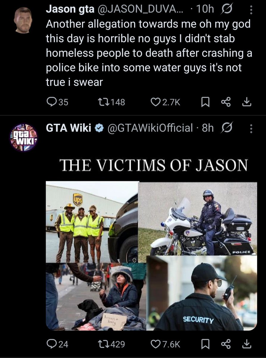 TenzoWasKilled's tweet photo. @JASON_DUVAL_VI https://t.co/18fY6Rl5en
