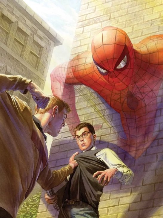 thealexrossart's tweet photo. https://t.co/MCQSeSwio2