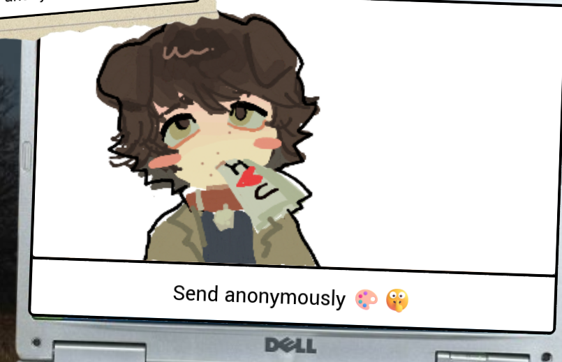 m1236914's tweet photo. for favoomf https://t.co/qo7t1KKt90
