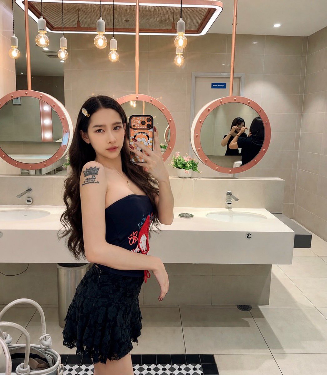Palmnc1998's tweet photo. ขอใจหน่อยย ❤️😋💦  #สมุทรสาคร  #มหาชัย  #พระราม2 #นิคมสินสาคร https://t.co/YEzQw0YUUx