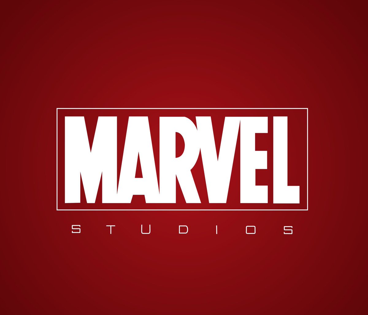 PopBase's tweet photo. Multiple new Marvel television shows are reportedly in development at Disney+.

Announcements are reportedly expected soon.

(https://t.co/RaqHvKiII4) https://t.co/Y9xPGBBeU5