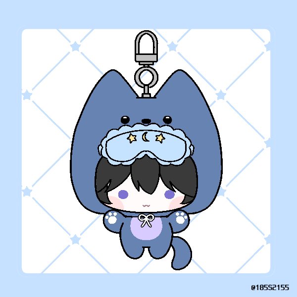 z3yqi's tweet photo. https://t.co/dgyrRyzJkf